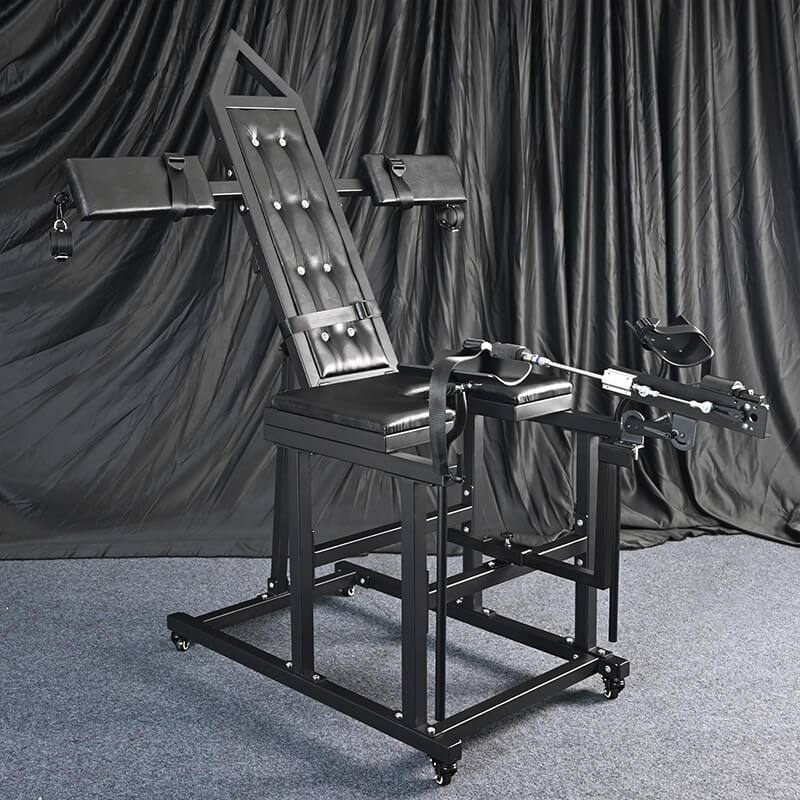 BDSM Chair