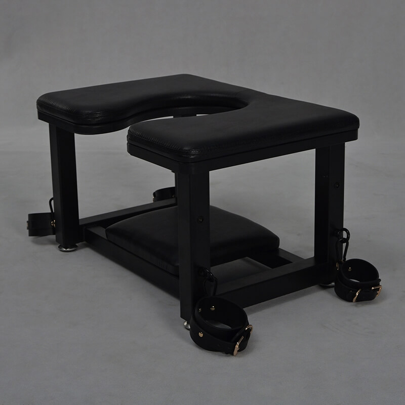 BDSM Chair
