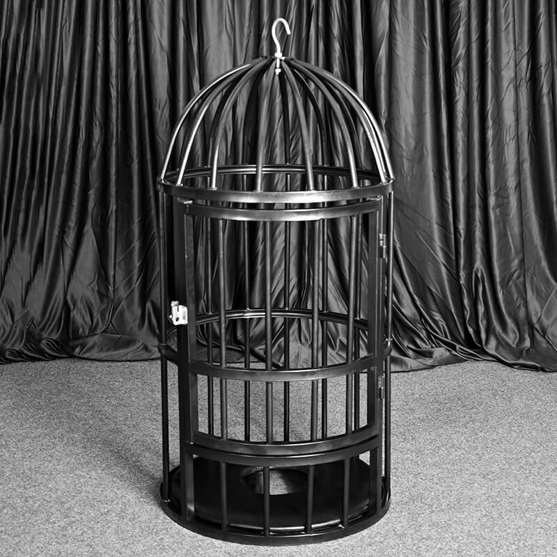 BDSM Cage