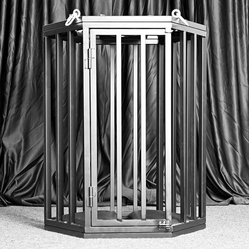 BDSM Cage